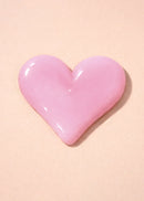 V Beauty Pure (Valentino) Acrylic System - Call Me Magenta 1.5oz
