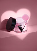 V Beauty Pure (Valentino) Acrylic System - Call Me Magenta 1.5oz