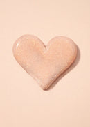 V Beauty Pure (Valentino) Acrylic System - Call Me Peachy 1.5oz