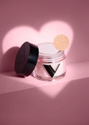V Beauty Pure (Valentino) Acrylic System - Call Me Peachy 1.5oz