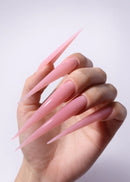 V Beauty Pure (Valentino) Acrylic System - Call Me Rose 1.5oz