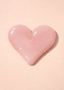 V Beauty Pure (Valentino) Acrylic System - Call Me Rose 1.5oz