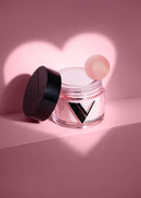 V Beauty Pure (Valentino) Acrylic System - Call Me Rose 1.5oz