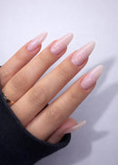 V Beauty Pure (Valentino) Acrylic System - Call Me Sparkly 1.5oz - Global Beauty Supply, LLC