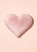 V Beauty Pure (Valentino) Acrylic System - Call Me Sparkly 1.5oz - Global Beauty Supply, LLC