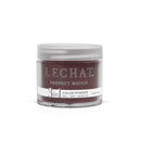 LeChat 3-in-1 Dip Powder - Canpari Soda PMDP029
