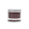 LeChat 3-in-1 Dip Powder - Canpari Soda PMDP029