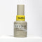 Lechat Color & Top in One Coat Gel Polish #029 Canary