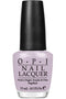 OPI Nail Lacquer T53 - Care to Danse?