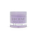 LeChat 3-in-1 Dip Powder - Castaway PMDP154