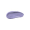 Perfect Match Trio - Castaway PMS154