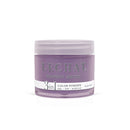 LeChat 3-in-1 Dip Powder - Celestial PMDP104