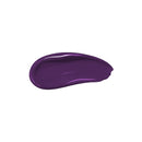 LeChat 3-in-1 Dip Powder - Celestial PMDP104