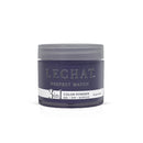 LeChat 3-in-1 Dip Powder - Center Stage PMDP161