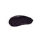 Perfect Match Trio - Center Stage PMS161