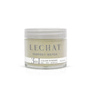 LeChat 3-in-1 Dip Powder - Chamomile PMDP226