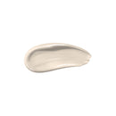 LeChat 3-in-1 Dip Powder - Champagne Dreams PMDP262