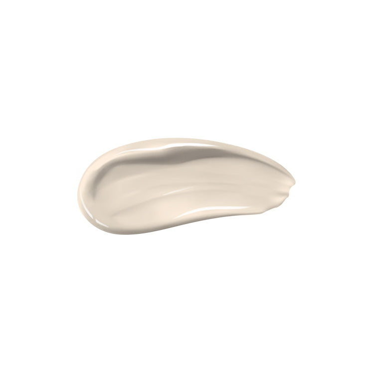 Perfect Match Trio - Champagne Dreams PMS262