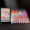 Chaun Legend Gel Polish Collection - LG5001-LG5090 (90 Shades)
