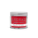 LeChat 3-in-1 Dip Powder - Cherry Cosmo PMDP001