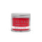 LeChat 3-in-1 Dip Powder - Cherry Cosmo PMDP001
