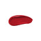 LeChat 3-in-1 Dip Powder - Cherry Cosmo PMDP001