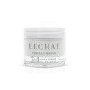 LeChat 3-in-1 Dip Powder - Chi-Chi PMDP018