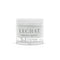 LeChat 3-in-1 Dip Powder - Chi-Chi PMDP018