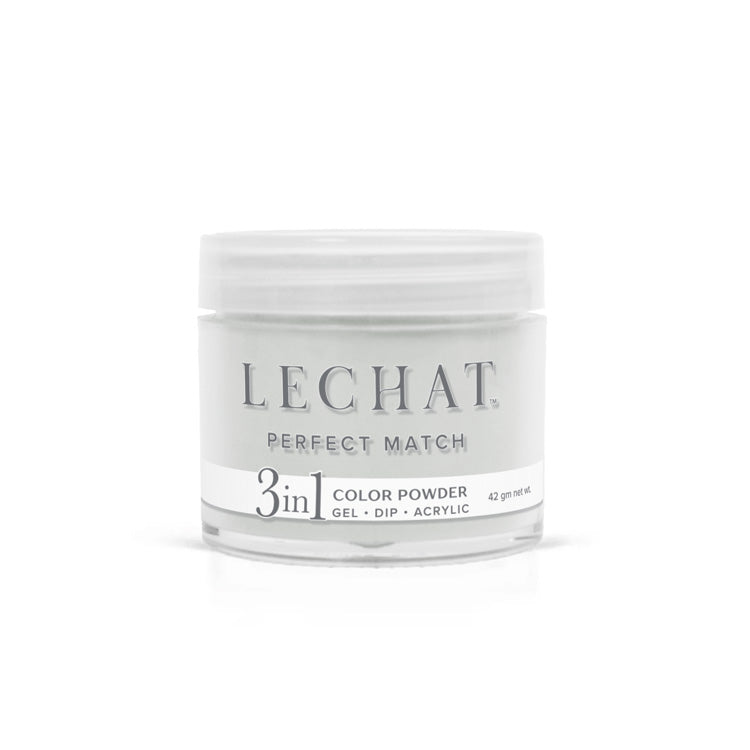 LeChat 3-in-1 Dip Powder - Chi-Chi PMDP018