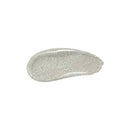 LeChat 3-in-1 Dip Powder - Chi-Chi PMDP018