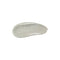 LeChat 3-in-1 Dip Powder - Chi-Chi PMDP018