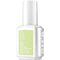 Essie Gel Polish .42oz - 908G Chillato