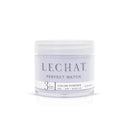 LeChat 3-in-1 Dip Powder - Chillin' PMDP164