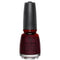 China Glaze Nail Lacquer 0.5 oz - Heart Of Africa 150