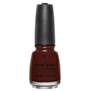 China Glaze Call Of The Wild Nail Lacquer 0.5 oz 1077