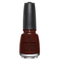 China Glaze Call Of The Wild Nail Lacquer 0.5 oz 1077