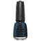 China Glaze Nail Lacquer 0.5 oz - Rodeo Fanatic 666