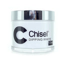Chisel Dipping Powder Refill 12oz - Dipping White
