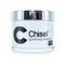 Chisel Dipping Powder Refill 12oz - Dipping White