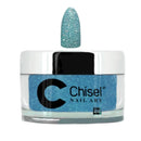 Chisel Acrylic & Dipping 2oz - Glitter 05
