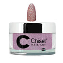 Chisel Acrylic & Dipping 2oz - Glitter 06
