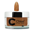 Chisel Acrylic & Dipping 2oz - Glitter 09