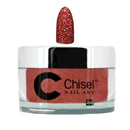 Chisel Acrylic & Dipping 2oz - Glitter 11