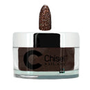 Chisel Acrylic & Dipping 2oz - Glitter 17