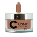 Chisel Acrylic & Dipping 2oz - Ombre OM 70B