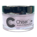 Chisel Acrylic & Dipping 2oz - Candy 6