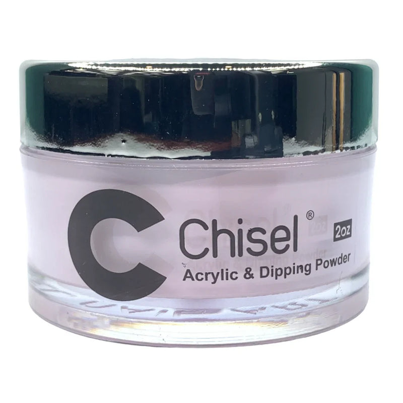 Chisel Acrylic & Dipping 2oz - Candy 6