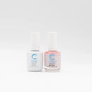 Chisel Duo .5oz - Solid 161