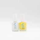 Chisel Duo .5oz - Solid 162