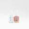 Chisel Duo .5oz - Solid 168